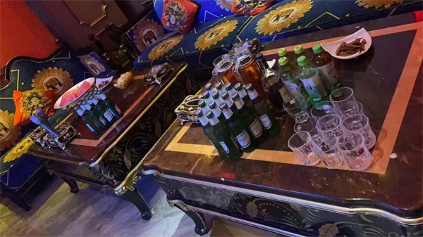 1787656215297579.jpg 微信图片_2026-08-25_174104_273.jpg