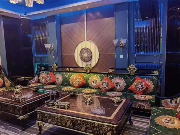 1787656445853472.jpg 微信图片_2026-08-25_174054_457.jpg