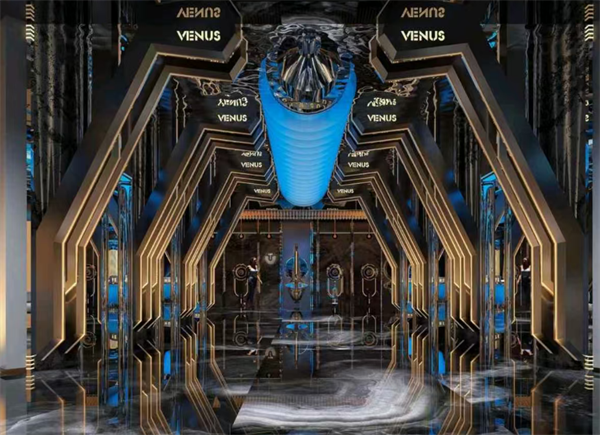 ScreenShot_2026-08-25_170240_965.png
