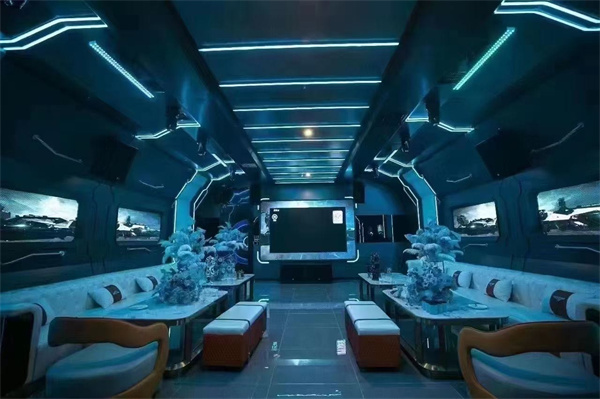 1787738142148848.jpg 微信图片_2026-08-26_164819_283.jpg
