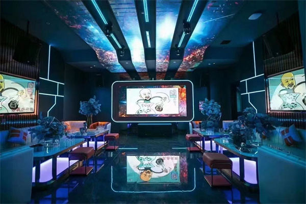 1787738146152703.jpg 微信图片_2026-08-26_164847_179.jpg