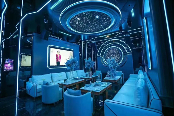 1787740708693281.jpg 微信图片_2026-08-26_170451_406.jpg