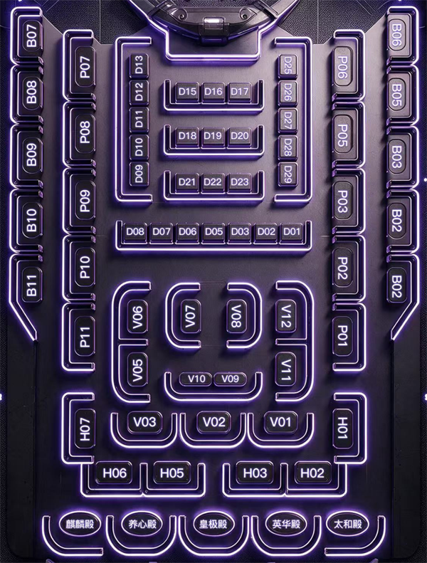 1787824007753712.png ScreenShot_2026-08-27_172142_854.png