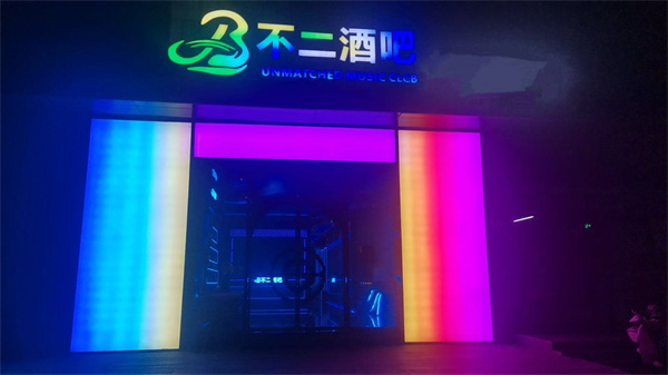 1787832889643102.jpg 微信图片_2026-08-27_164922_098.jpg