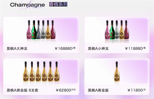 1788022391465136.png ScreenShot_2026-08-30_005030_372.png