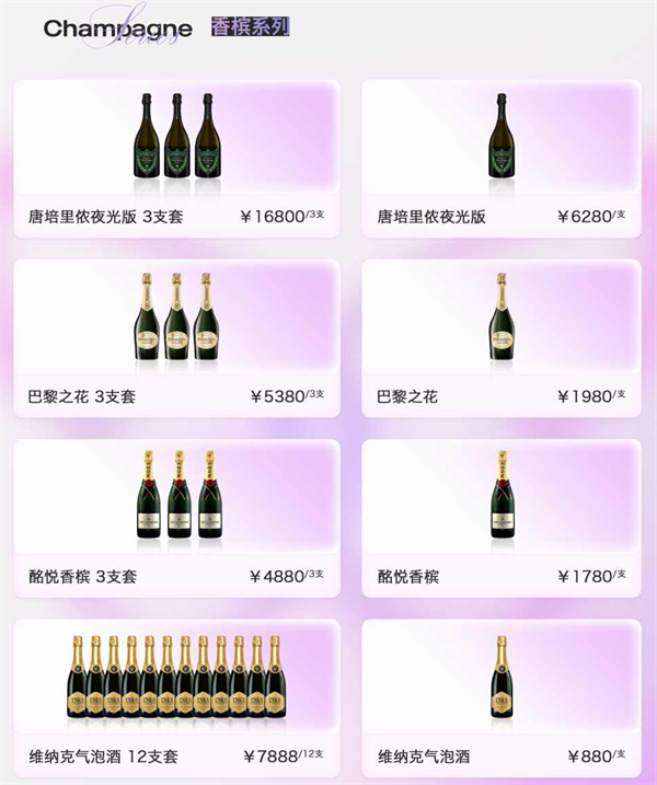 1788022393637650.png ScreenShot_2026-08-30_005038_078.png