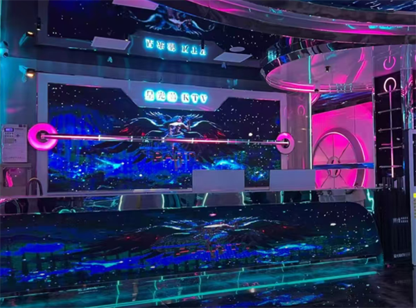 1788080720402089.png ScreenShot_2026-08-30_012318_131.png
