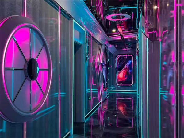 1788080733398621.png ScreenShot_2026-08-30_012306_820.png