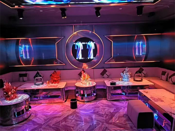 1788190400771967.jpg 微信图片_2026-08-31_224804_483.jpg