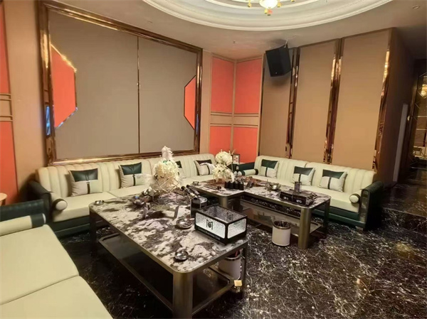 1788269022818328.jpg 微信图片_2026-09-01_185239_252.jpg