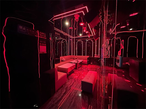 1788341039210575.jpg 微信图片_2026-09-01_220756_231.jpg