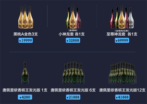 1788362925268186.png ScreenShot_2026-09-02_232359_353.png