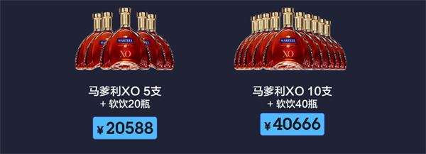 1788362941288480.png ScreenShot_2026-09-02_232521_751.png