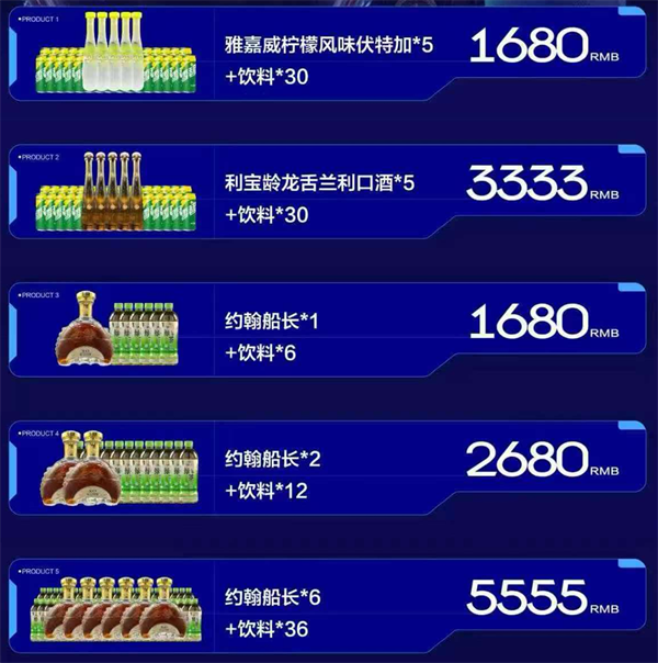 1788363708558793.png ScreenShot_2026-09-02_233857_108.png