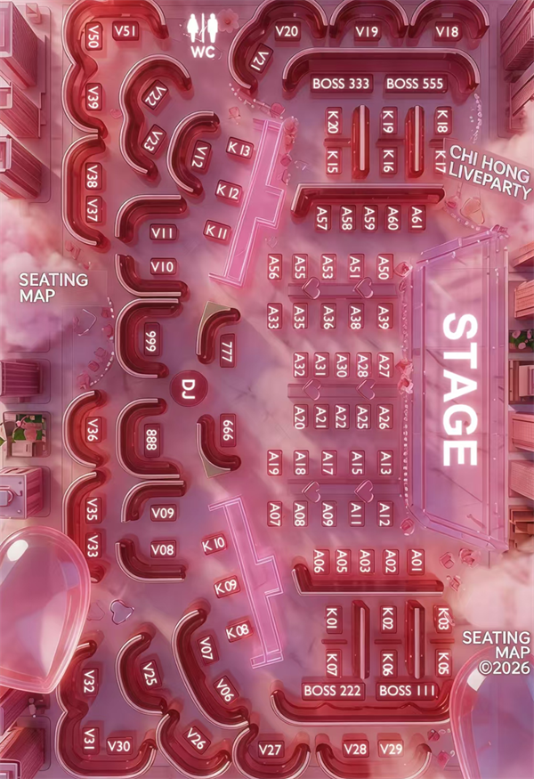 1788421733493069.png ScreenShot_2026-09-02_231217_778.png