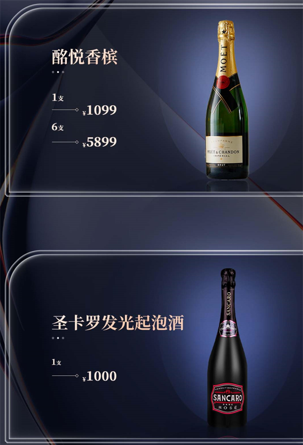 1788593762192380.png ScreenShot_2026-09-05_004809_915.png