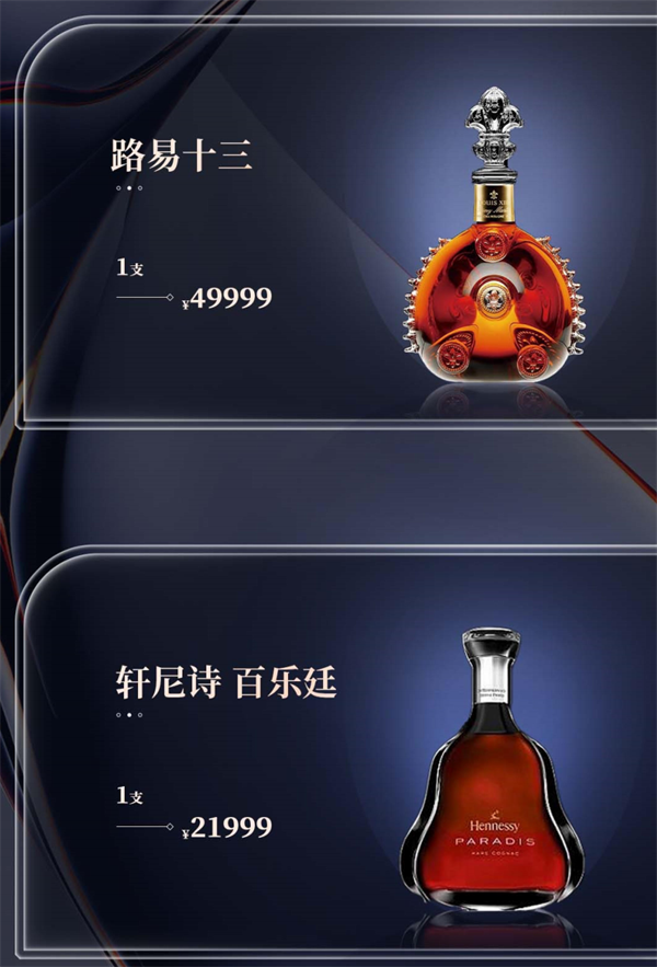 1788593772538264.png ScreenShot_2026-09-05_004832_723.png