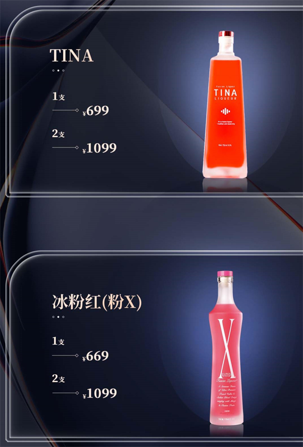 1788593785417897.png ScreenShot_2026-09-05_004947_202.png