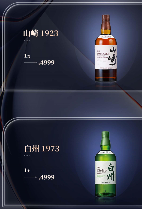 1788593796961086.png ScreenShot_2026-09-05_005015_811.png
