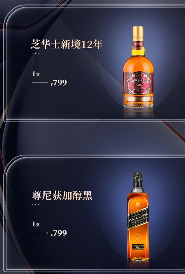1788593803357280.png ScreenShot_2026-09-05_005036_416.png