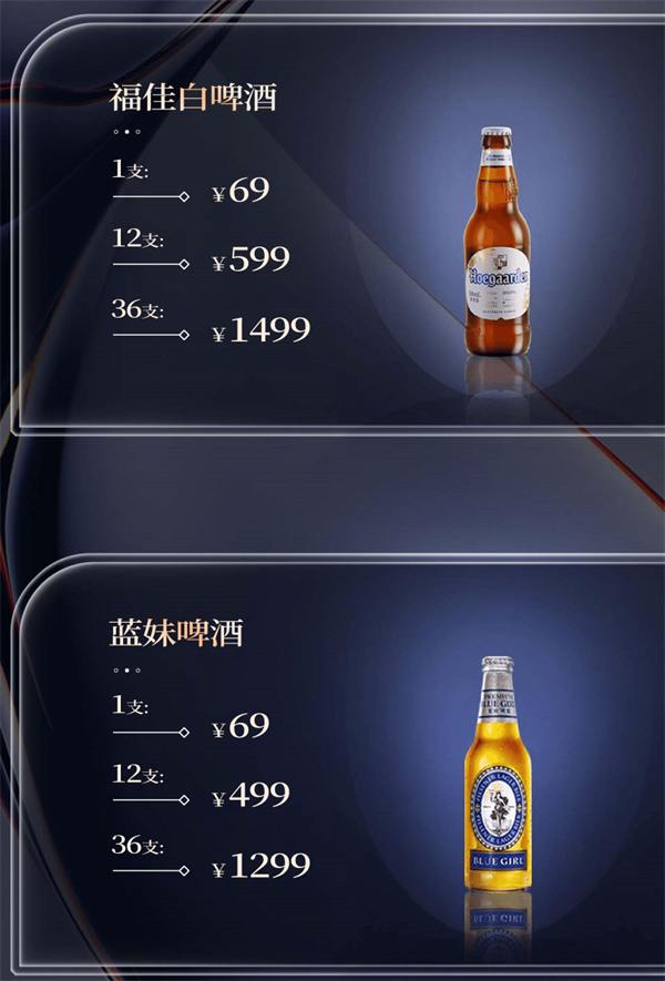 1788593813990796.png ScreenShot_2026-09-05_005109_676.png