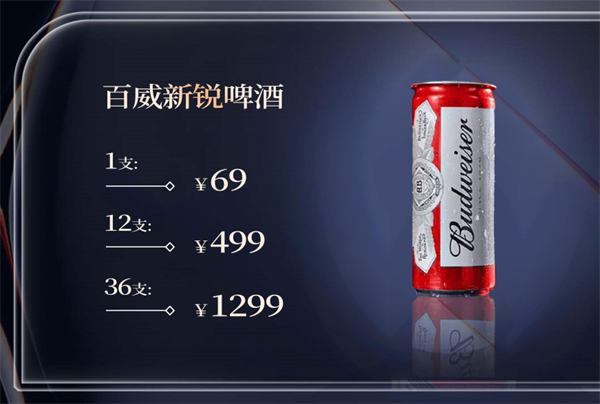1788593816373913.png ScreenShot_2026-09-05_005117_535.png
