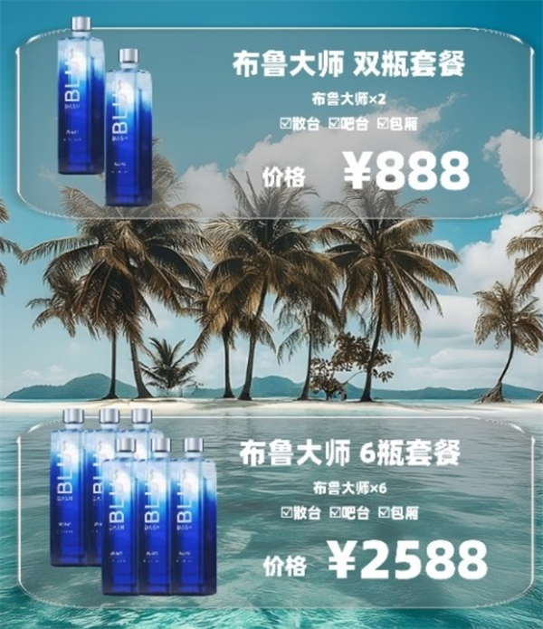 1788789256736440.png ScreenShot_2026-09-07_204557_165.png