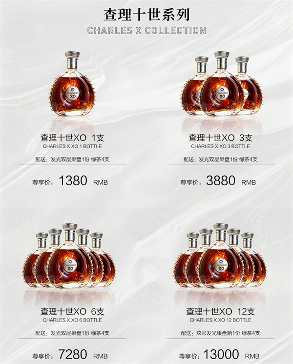 1788879610578791.png ScreenShot_2026-09-08_225551_569.png