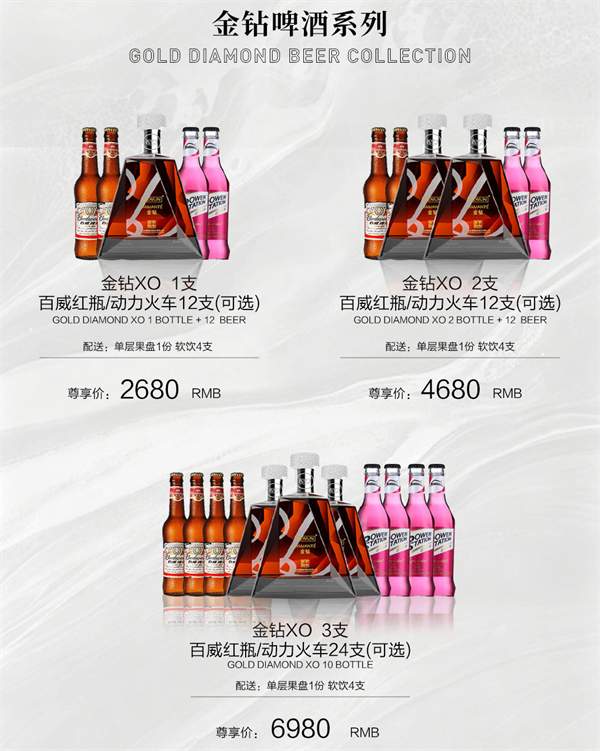 1788879621803733.png ScreenShot_2026-09-08_225730_466.png