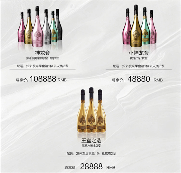 1788879628271686.png ScreenShot_2026-09-08_225820_553.png