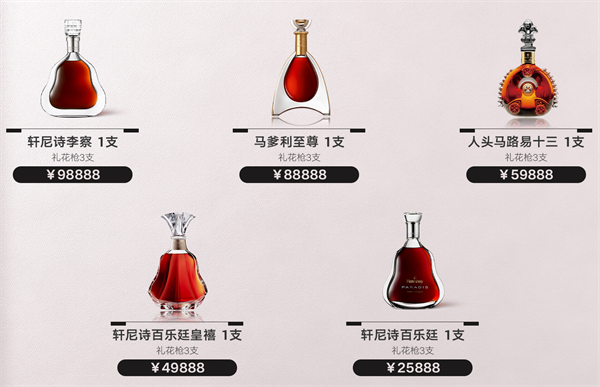 1788943940758285.png ScreenShot_2026-09-09_164724_243.png