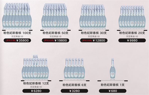 1788943947704462.png ScreenShot_2026-09-09_164808_009.png