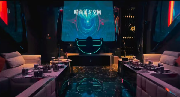 1789022356823222.png ScreenShot_2026-09-09_190327_738.png