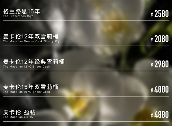 1789098688552579.png ScreenShot_2026-09-09_234514_504.png