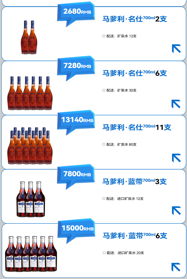 1789107170837302.png ScreenShot_2026-09-11_140918_754.png