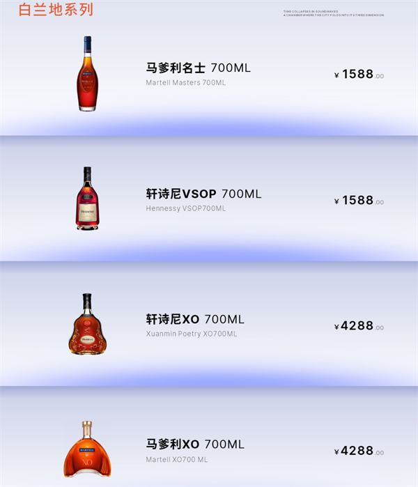 1789198595684830.png ScreenShot_2026-09-12_153225_491.png