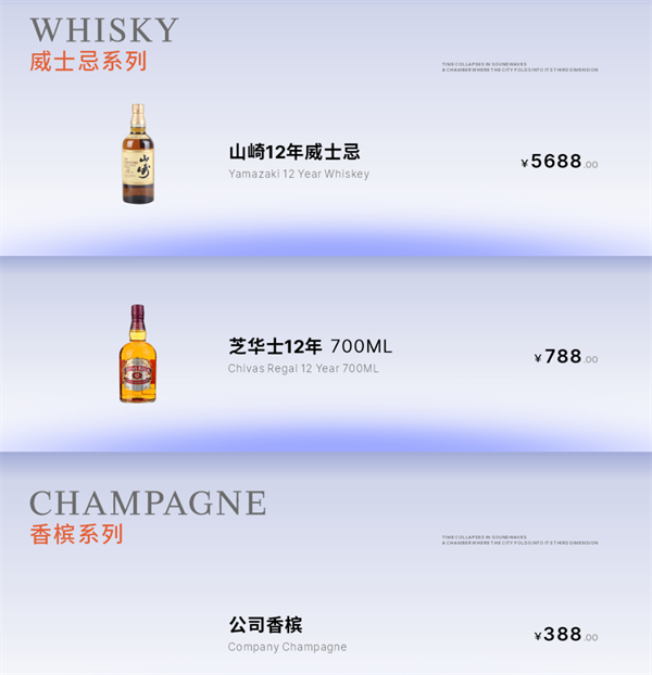 1789198600639783.png ScreenShot_2026-09-12_153331_692.png