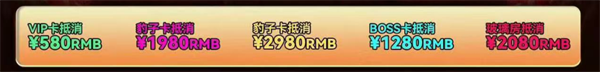 1789485281537513.png ScreenShot_2026-09-15_230239_917.png