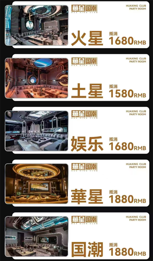 1789485299446953.png ScreenShot_2026-09-15_230404_455.png