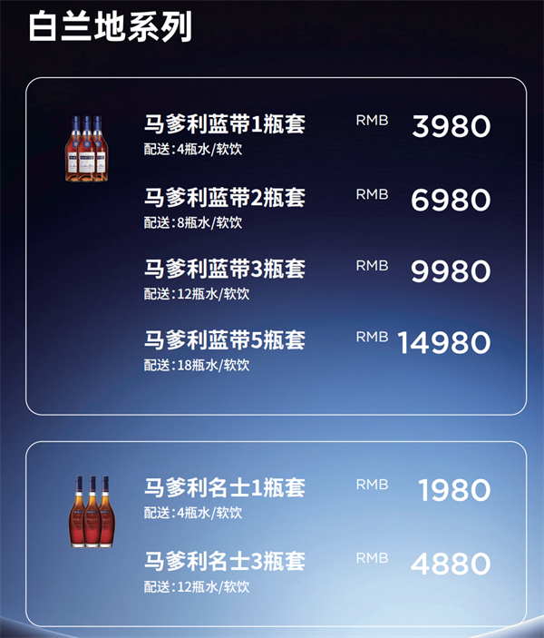 1789654978654263.png ScreenShot_2026-09-17_203542_272.png