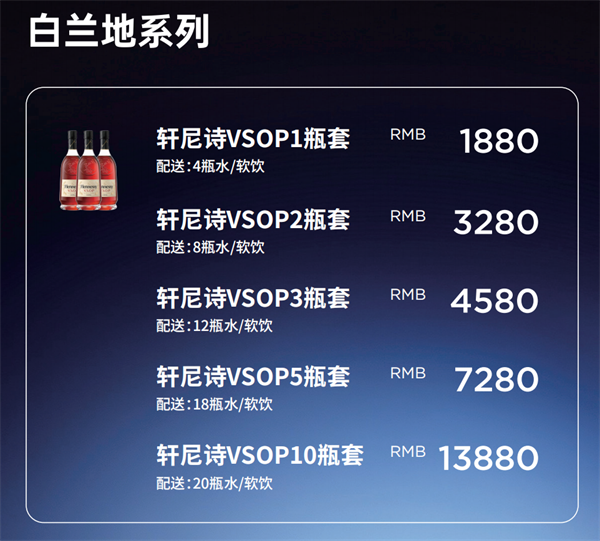 1789654981698255.png ScreenShot_2026-09-17_203550_182.png