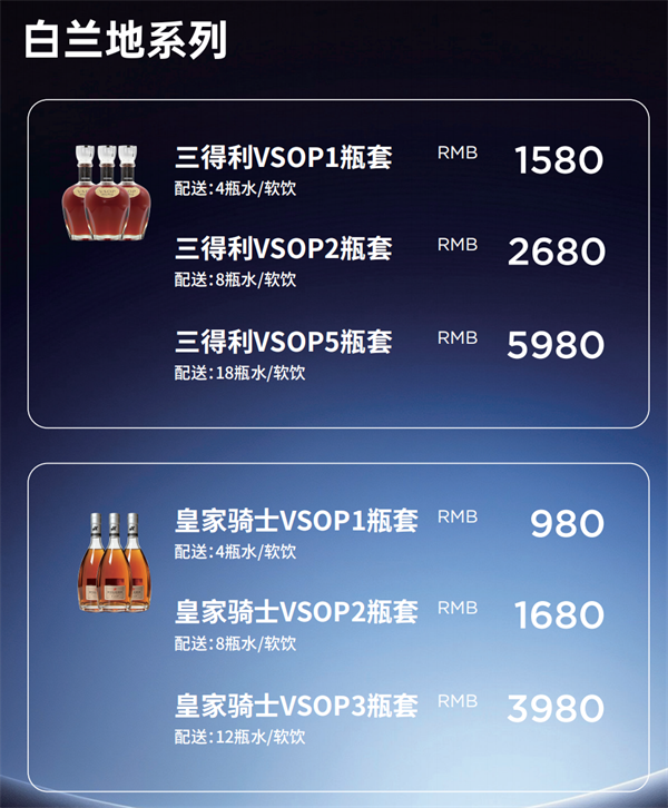 1789654986636359.png ScreenShot_2026-09-17_203608_790.png