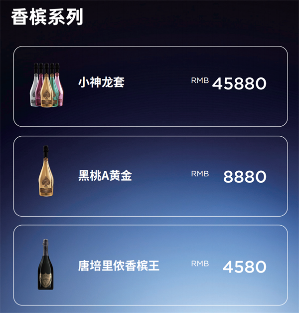 1789654997170667.png ScreenShot_2026-09-17_203635_158.png