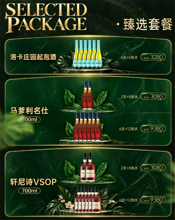 1789826917113791.png ScreenShot_2026-09-19_000415_433.png