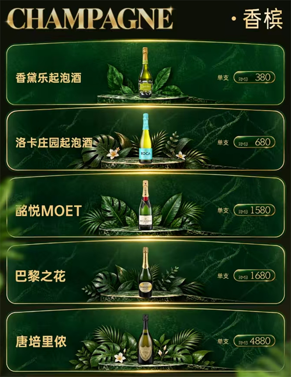 1789826919159594.png ScreenShot_2026-09-19_000425_257.png