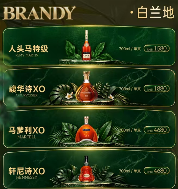 1789826921547663.png ScreenShot_2026-09-19_000445_216.png