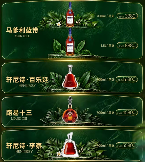1789826928417151.png ScreenShot_2026-09-19_000517_993.png