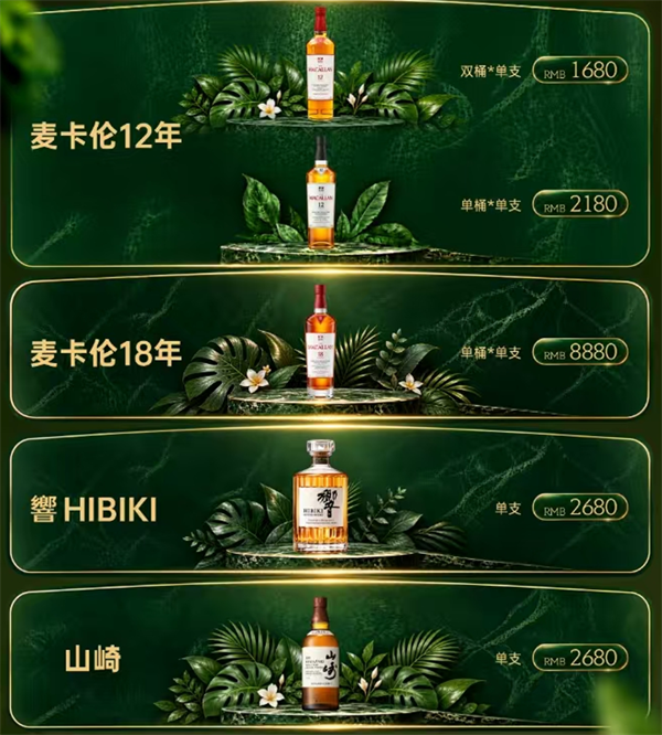 1789826933476875.png ScreenShot_2026-09-19_000547_903.png
