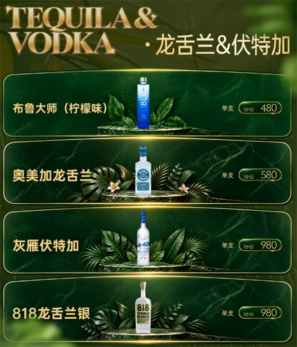 1789826935398348.png ScreenShot_2026-09-19_000557_209.png