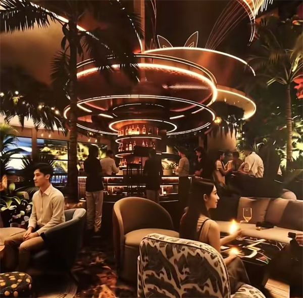 1789827110858239.png ScreenShot_2026-09-19_000258_680.png